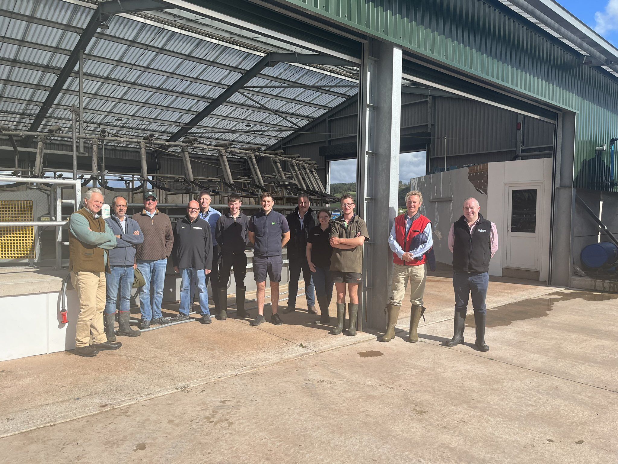 Msu tellus mater 1.jpeg